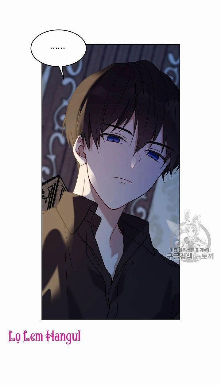 Vương Miện Viridescent – Vương Miện Ngọc Lục Bảo 9 trang 46