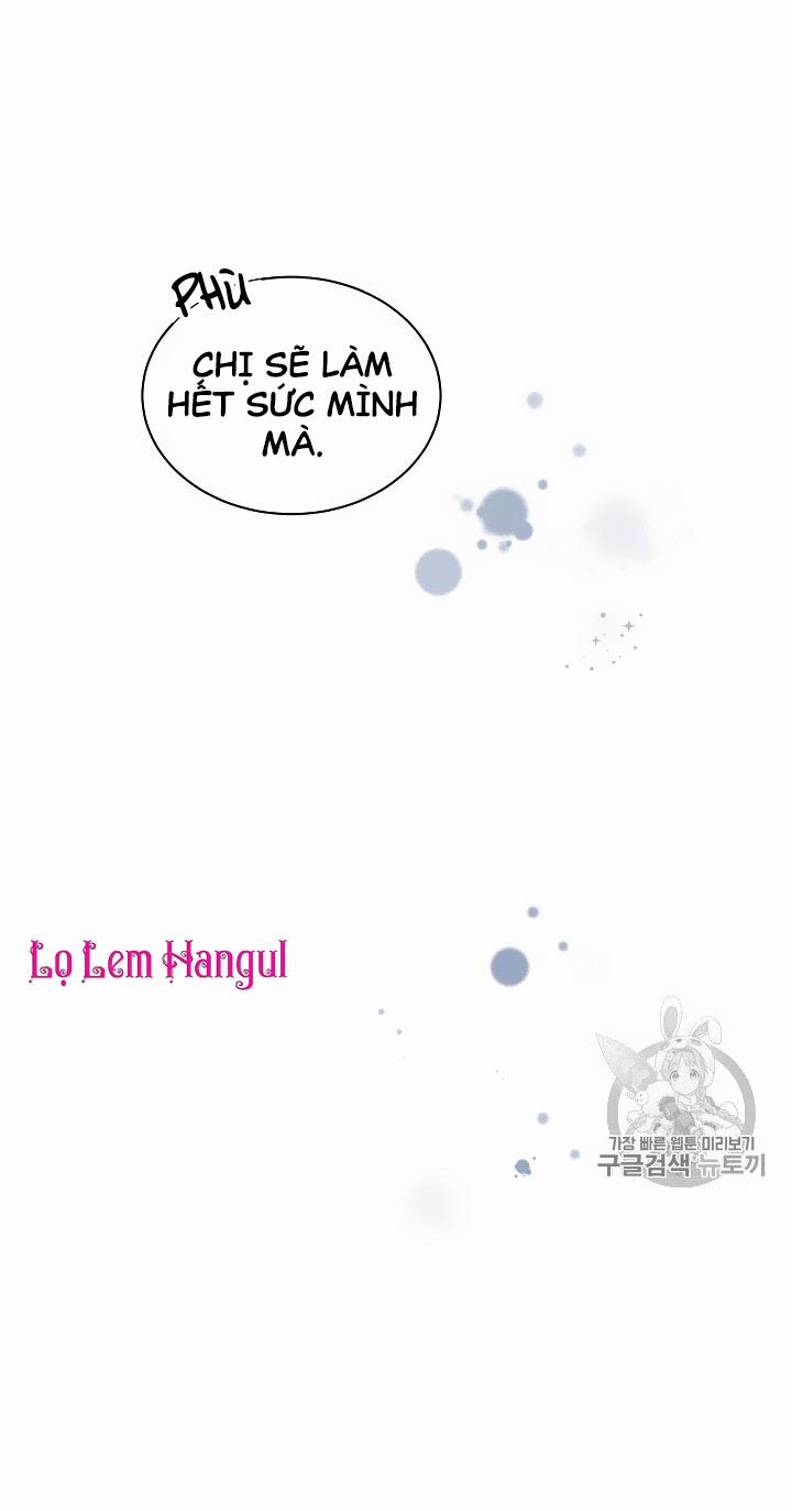 Vương Miện Viridescent – Vương Miện Ngọc Lục Bảo 9 trang 49