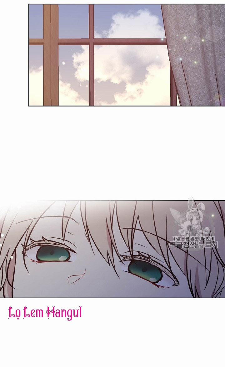 Vương Miện Viridescent – Vương Miện Ngọc Lục Bảo 9 trang 50