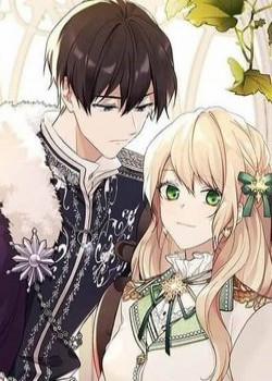 Đọc truyện tranh Vương Miện Viridescent – Vương Miện Ngọc Lục Bảo