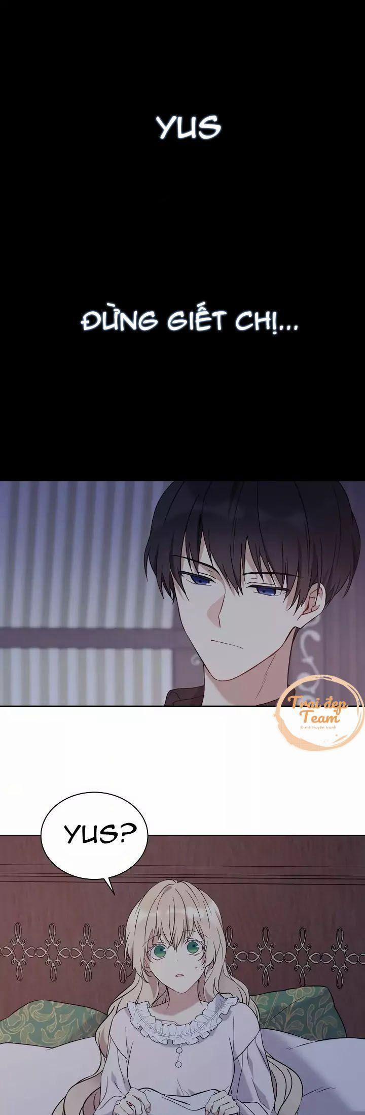 Vương Miện Viridescent 10 trang 0