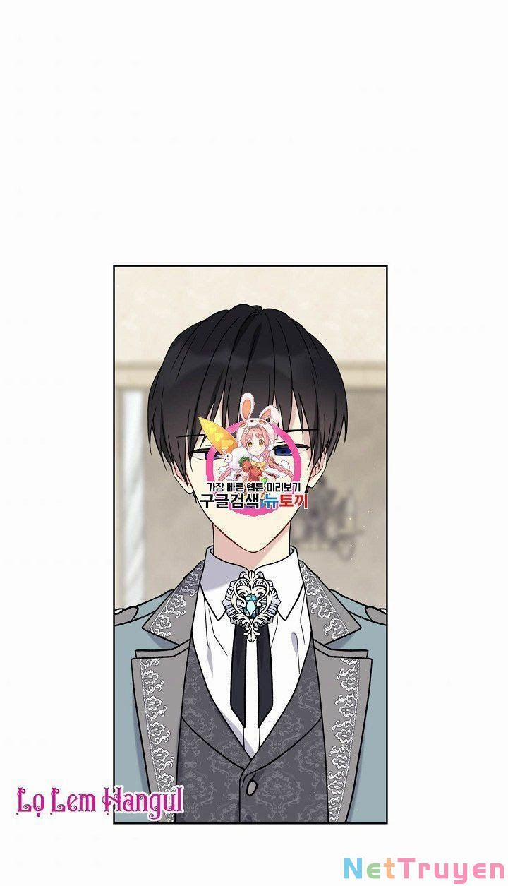 Vương Miện Viridescent 11 trang 0