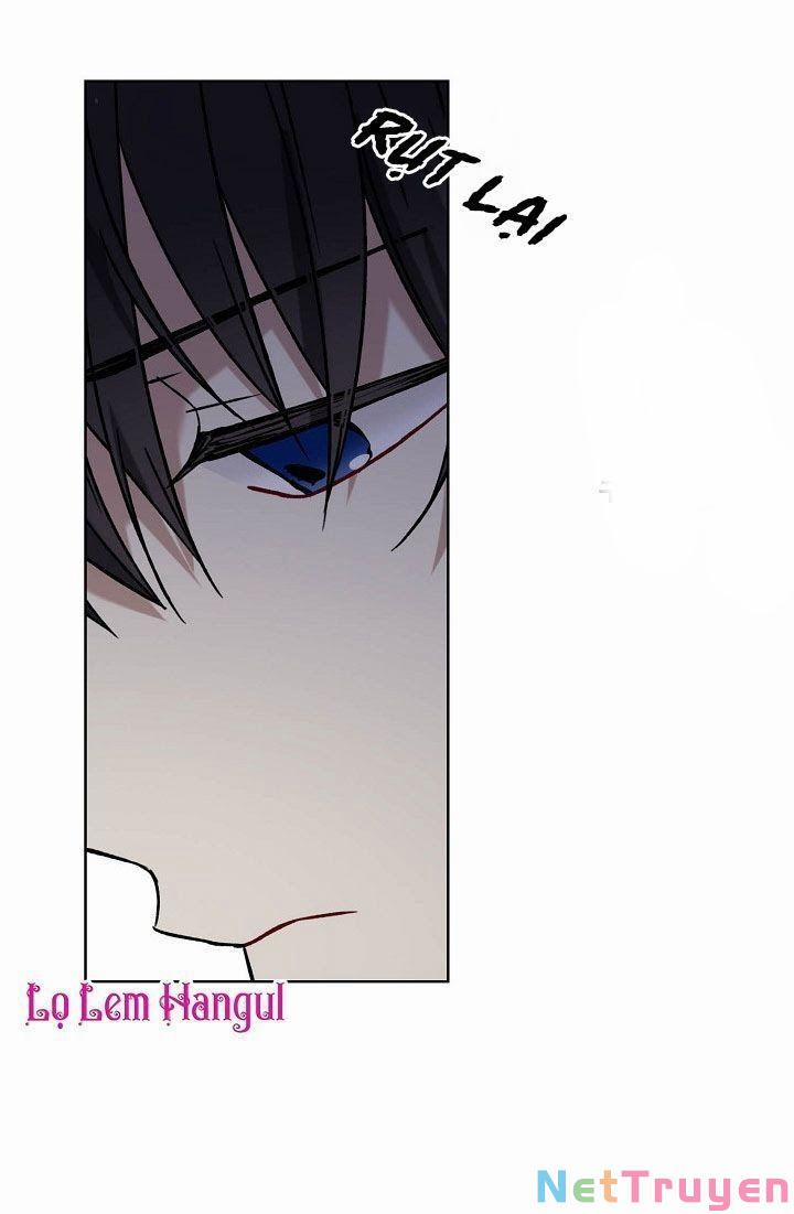 Vương Miện Viridescent 11 trang 12