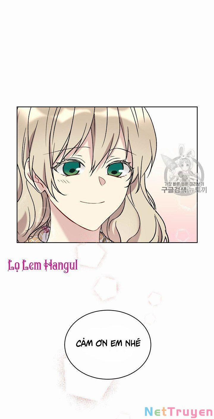 Vương Miện Viridescent 11 trang 19