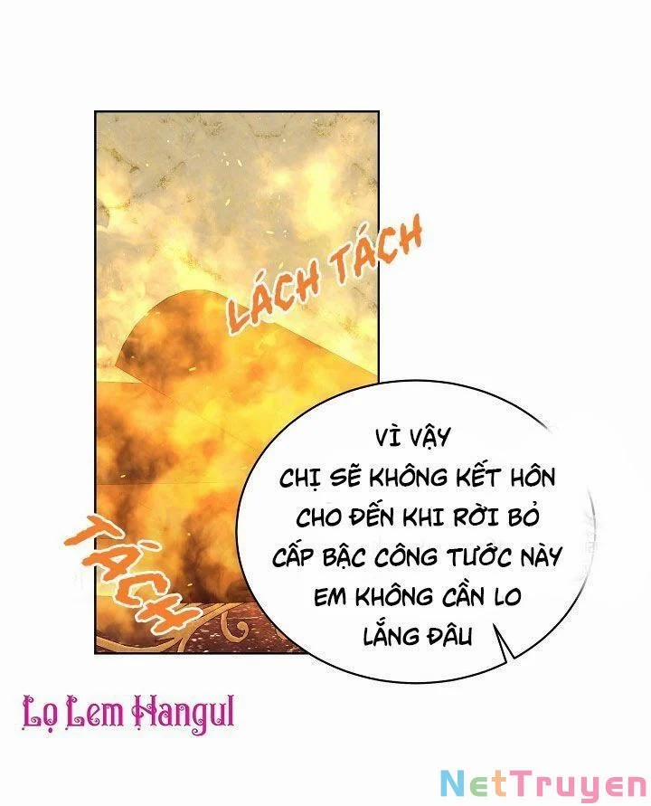 Vương Miện Viridescent 11 trang 26