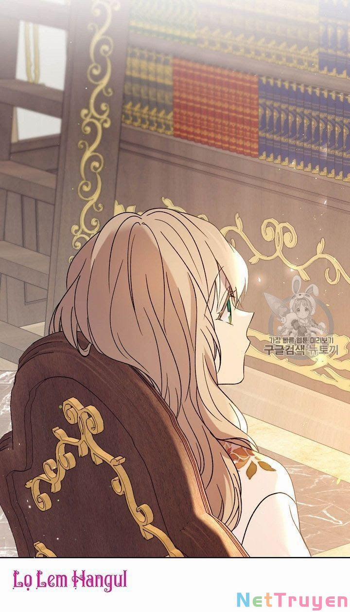 Vương Miện Viridescent 11 trang 28