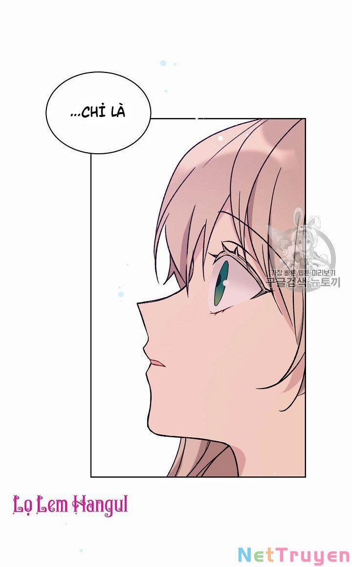 Vương Miện Viridescent 11 trang 39