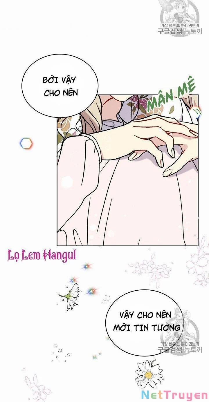 Vương Miện Viridescent 11 trang 42