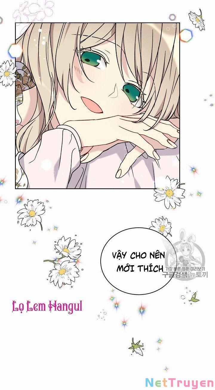 Vương Miện Viridescent 11 trang 43