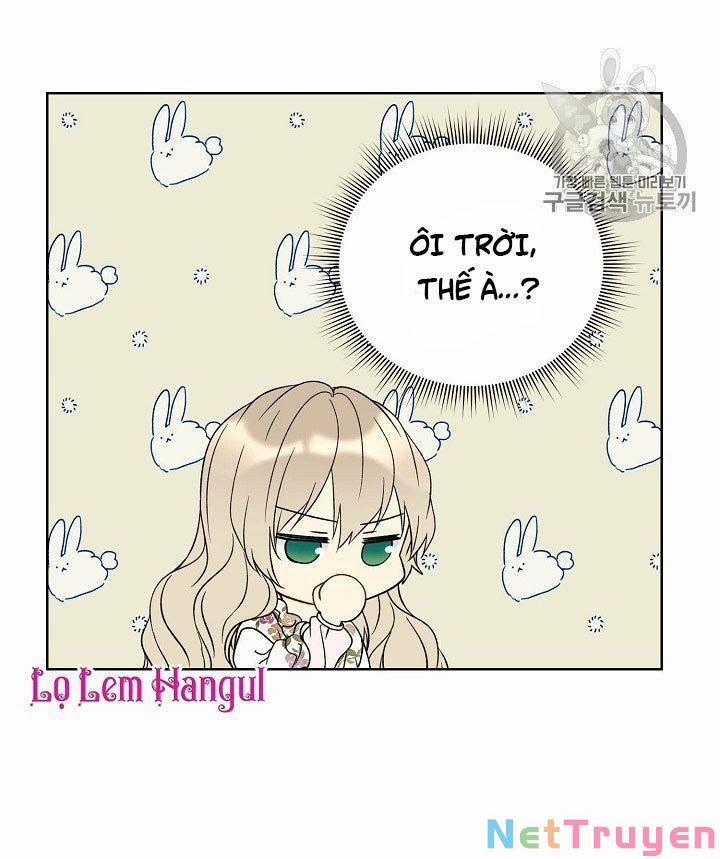 Vương Miện Viridescent 11 trang 46