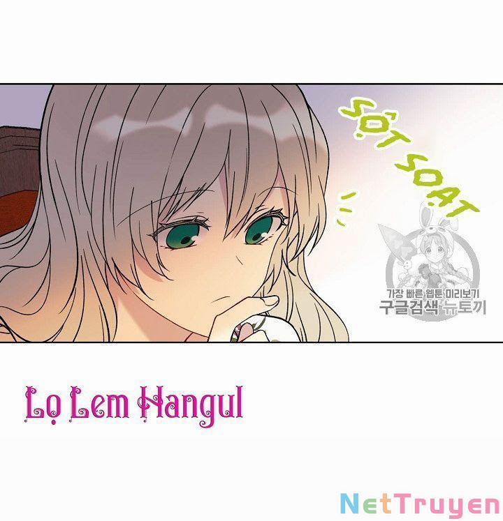 Vương Miện Viridescent 11 trang 47