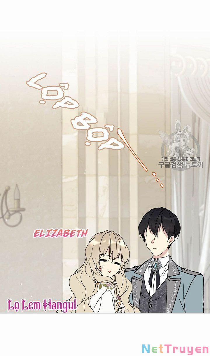 Vương Miện Viridescent 11 trang 5