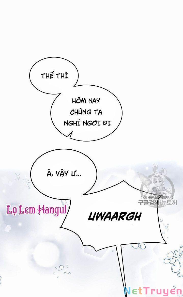 Vương Miện Viridescent 11 trang 51