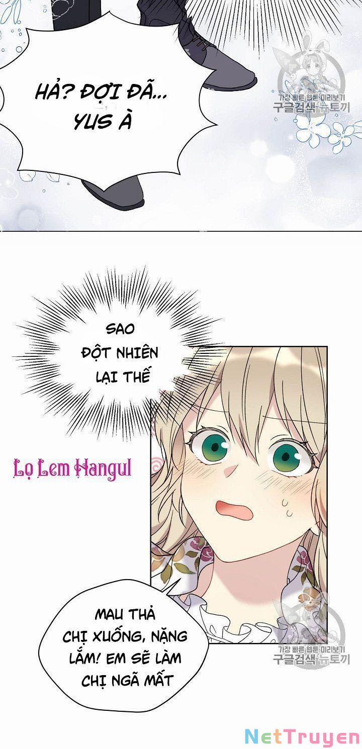 Vương Miện Viridescent 11 trang 53