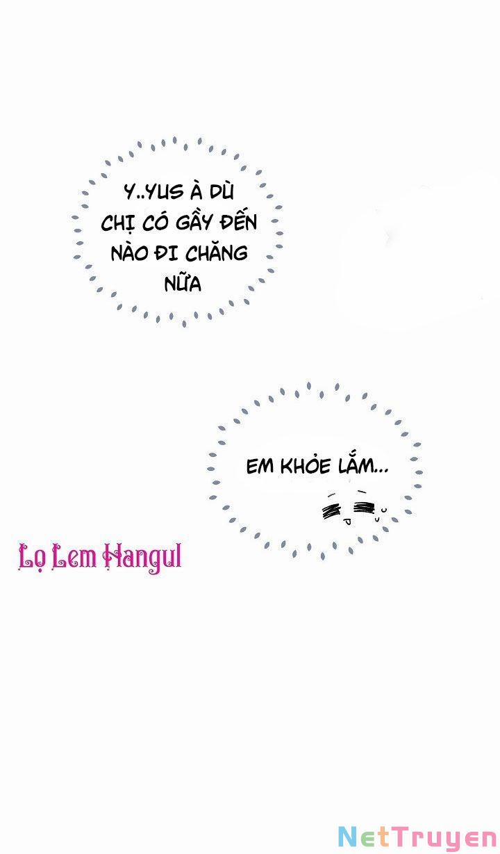 Vương Miện Viridescent 11 trang 55