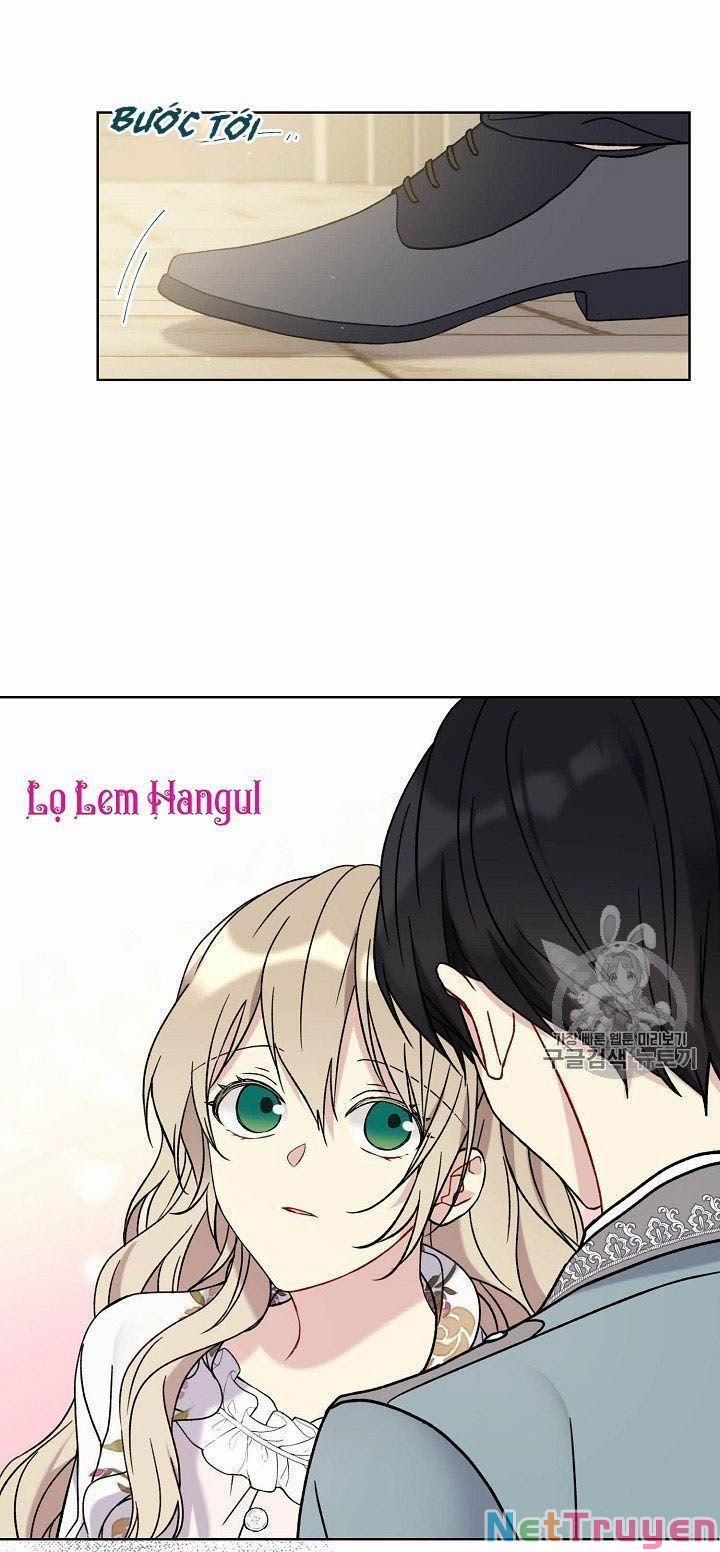 Vương Miện Viridescent 11 trang 6