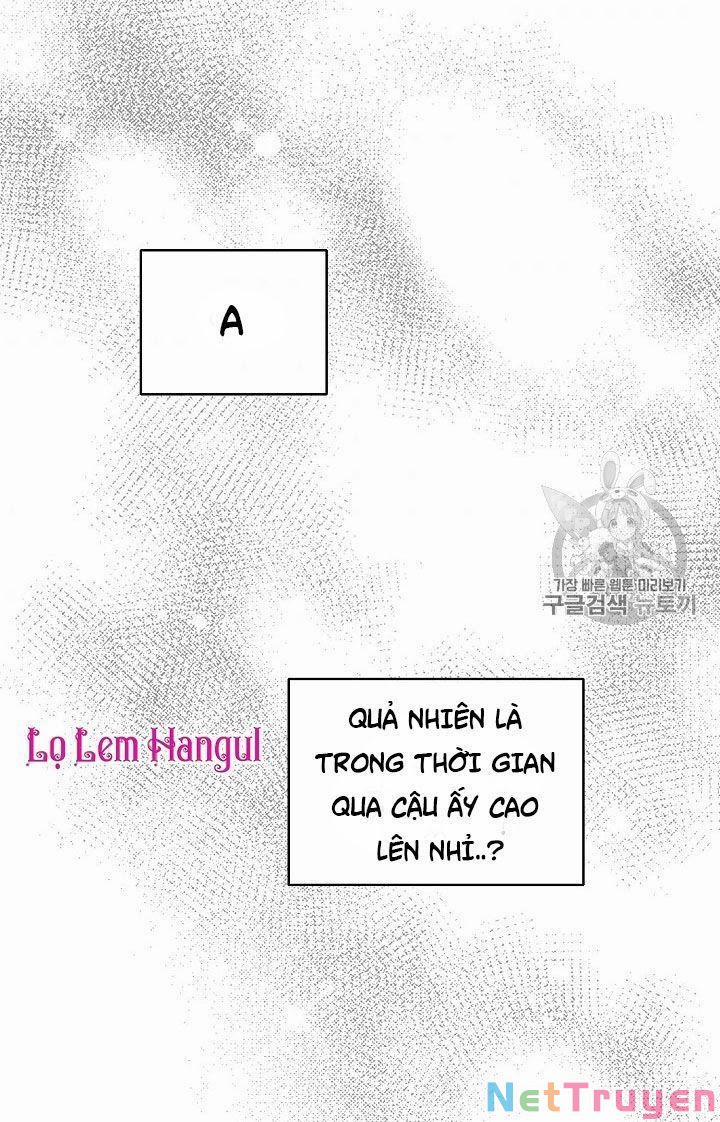 Vương Miện Viridescent 11 trang 7