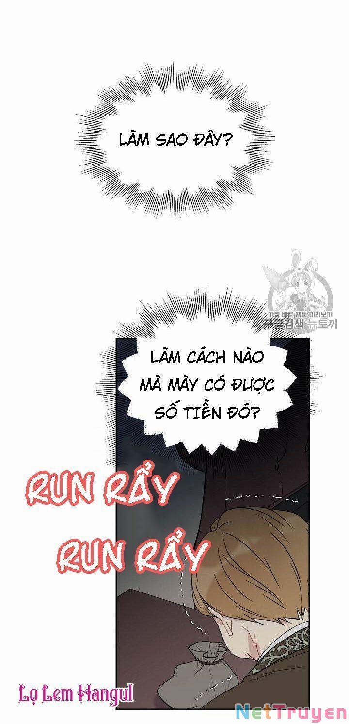 Vương Miện Viridescent 12 trang 17