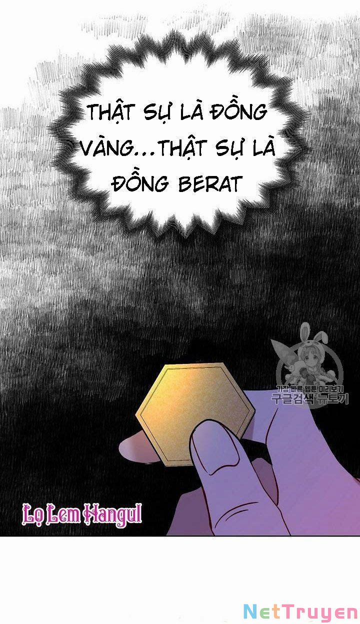 Vương Miện Viridescent 12 trang 25