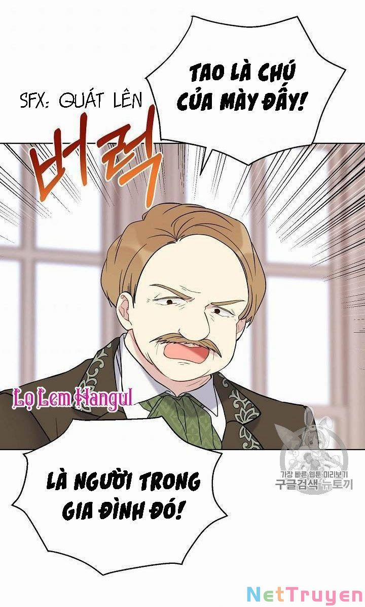 Vương Miện Viridescent 12 trang 29