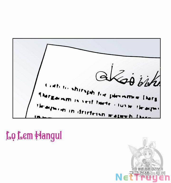 Vương Miện Viridescent 12 trang 35