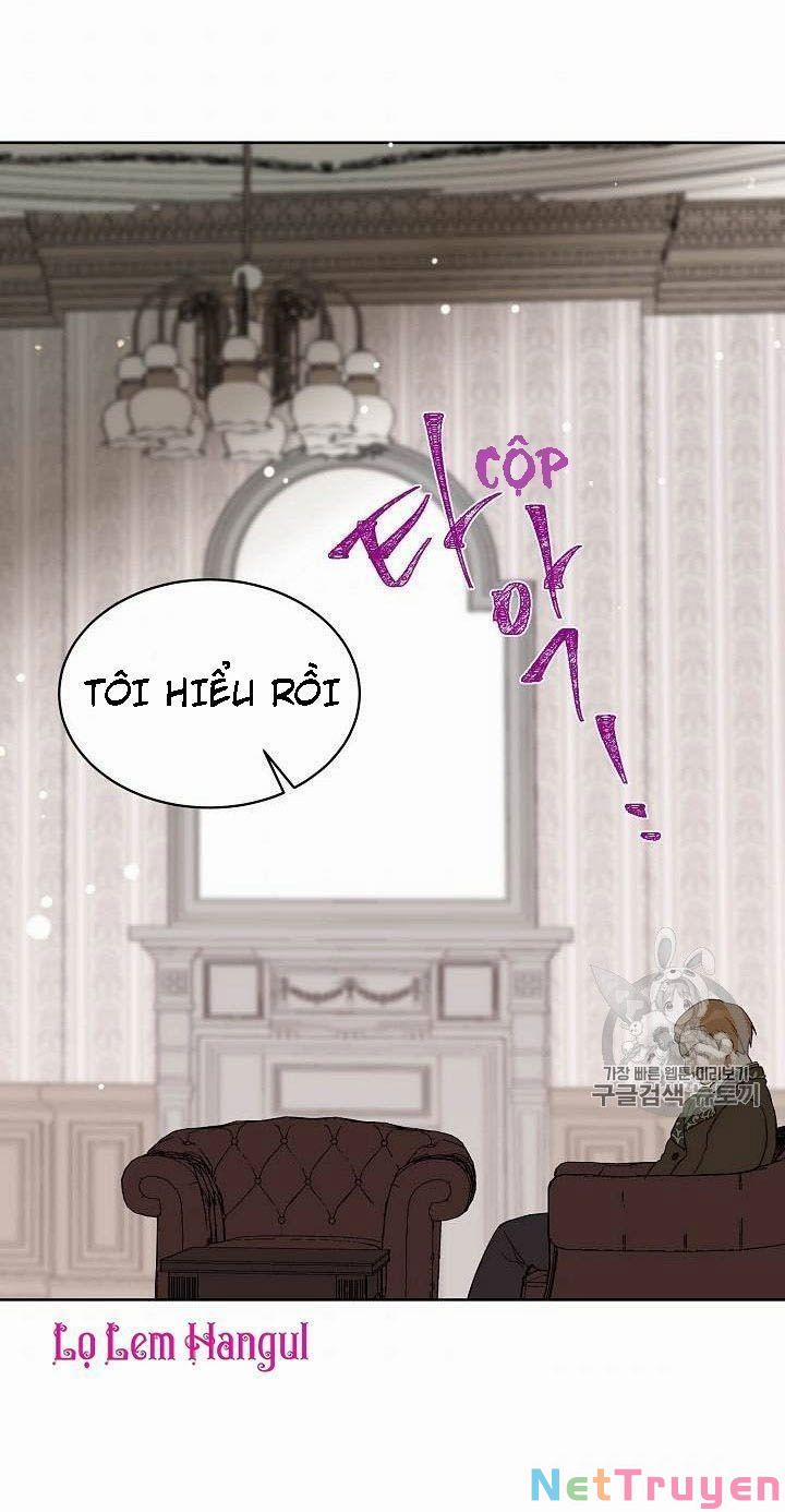 Vương Miện Viridescent 12 trang 37