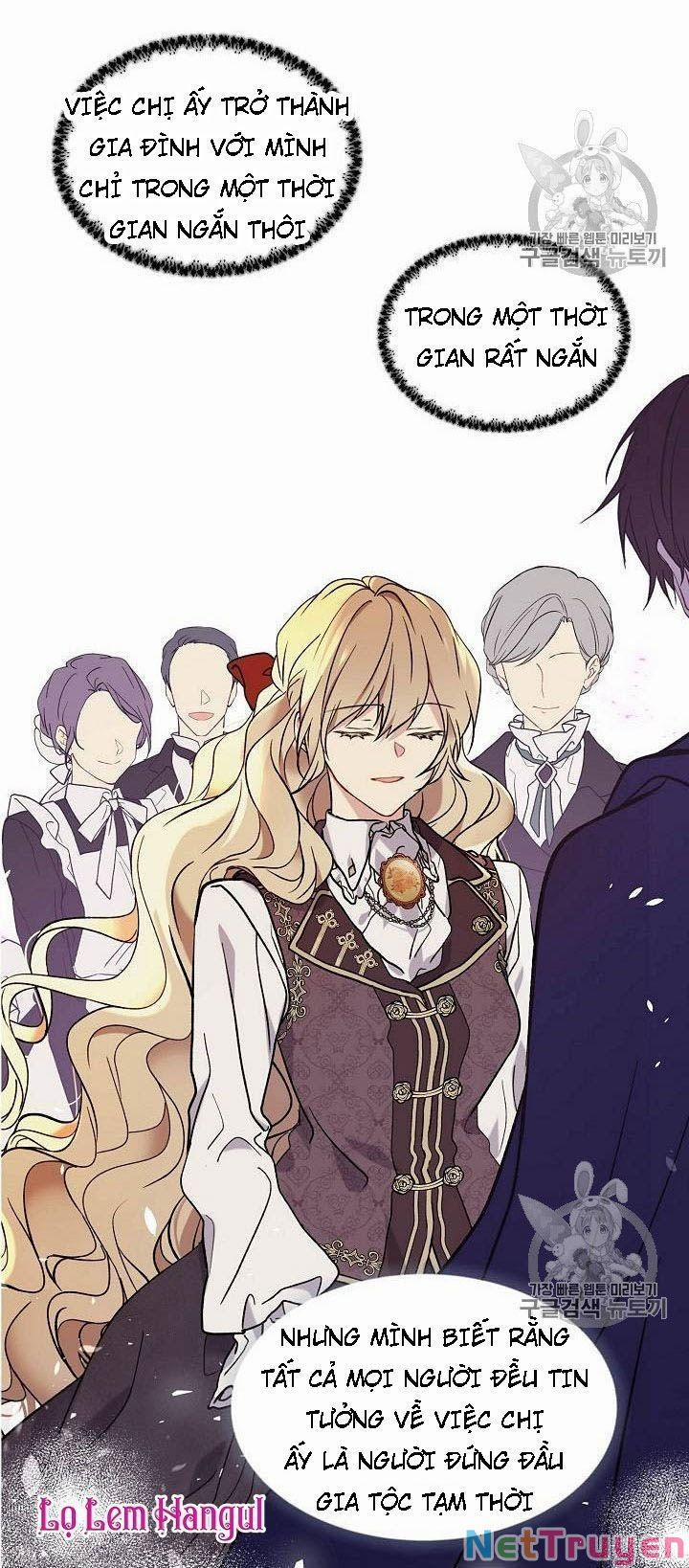 Vương Miện Viridescent 12 trang 44