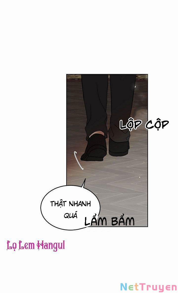 Vương Miện Viridescent 12 trang 47