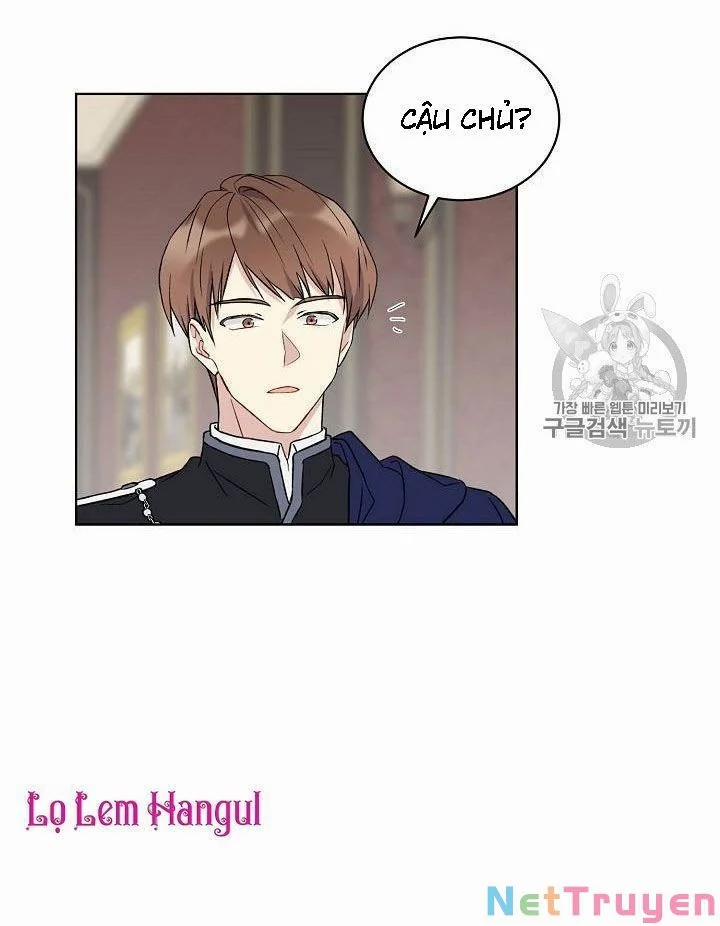 Vương Miện Viridescent 12 trang 48