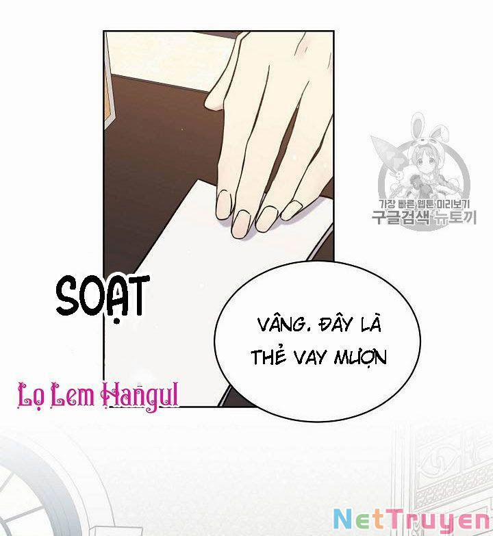 Vương Miện Viridescent 12 trang 50