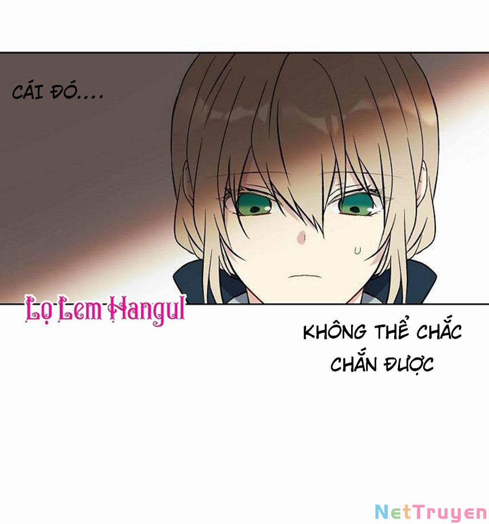 Vương Miện Viridescent 13 trang 12