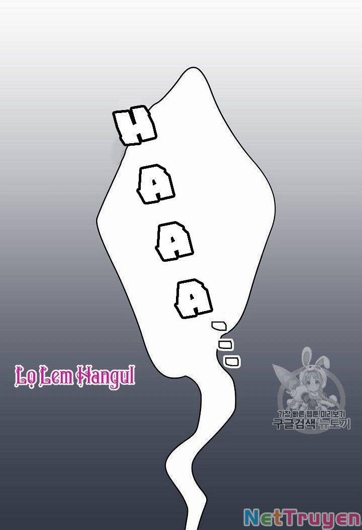 Vương Miện Viridescent 13 trang 23