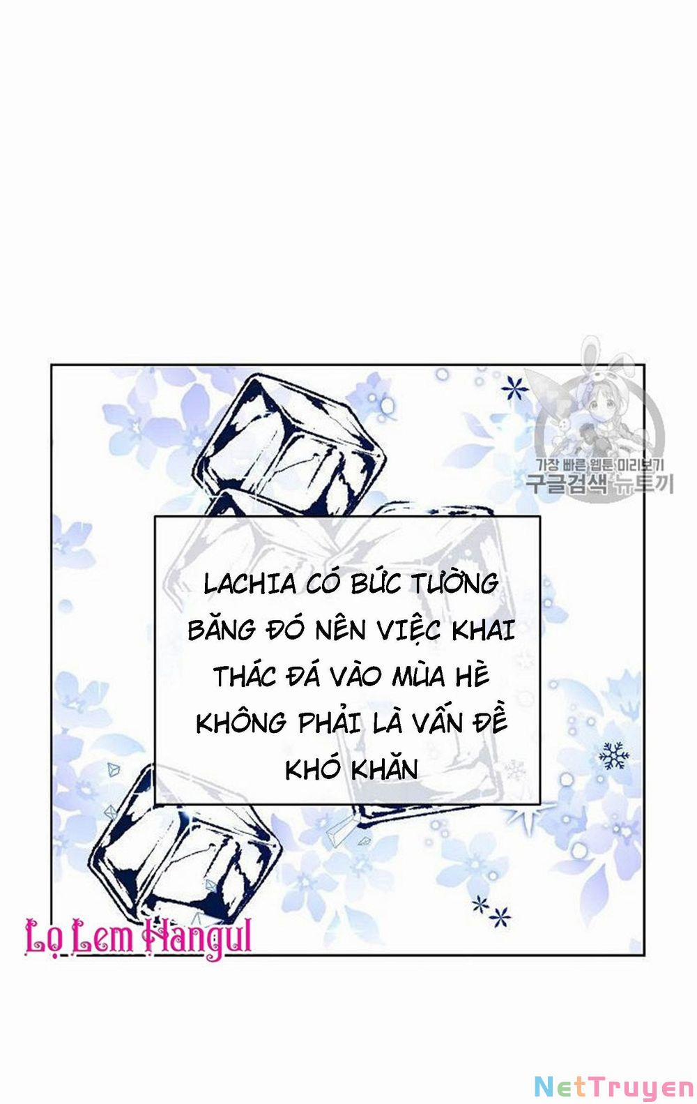 Vương Miện Viridescent 13 trang 28