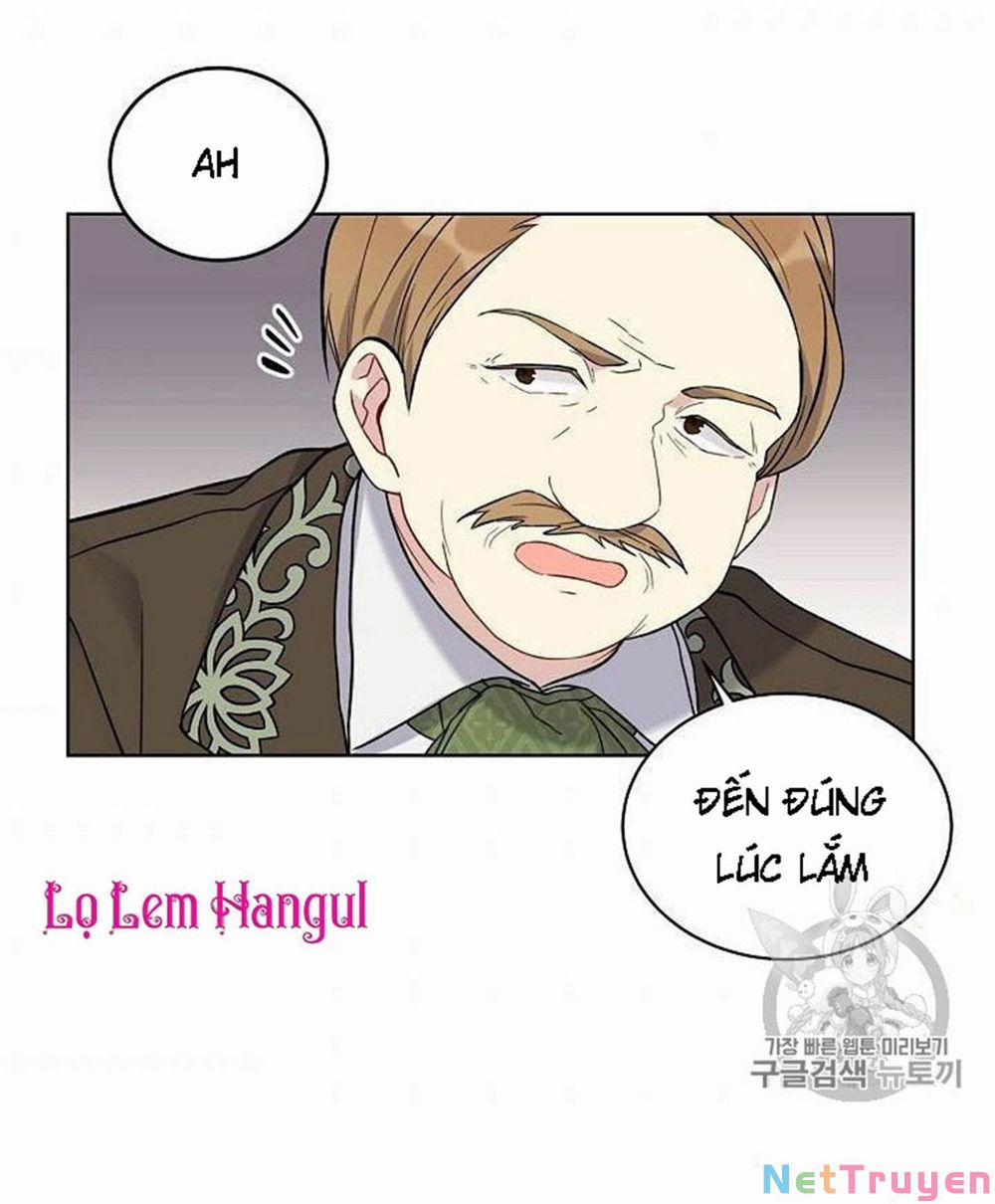 Vương Miện Viridescent 13 trang 3