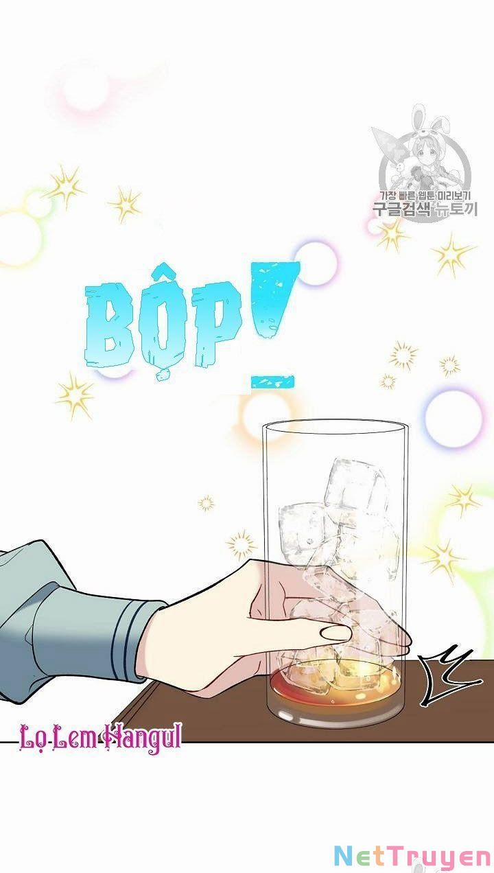 Vương Miện Viridescent 13 trang 30