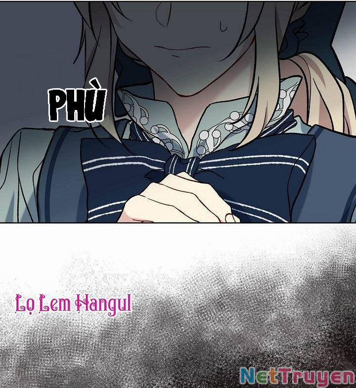 Vương Miện Viridescent 13 trang 46