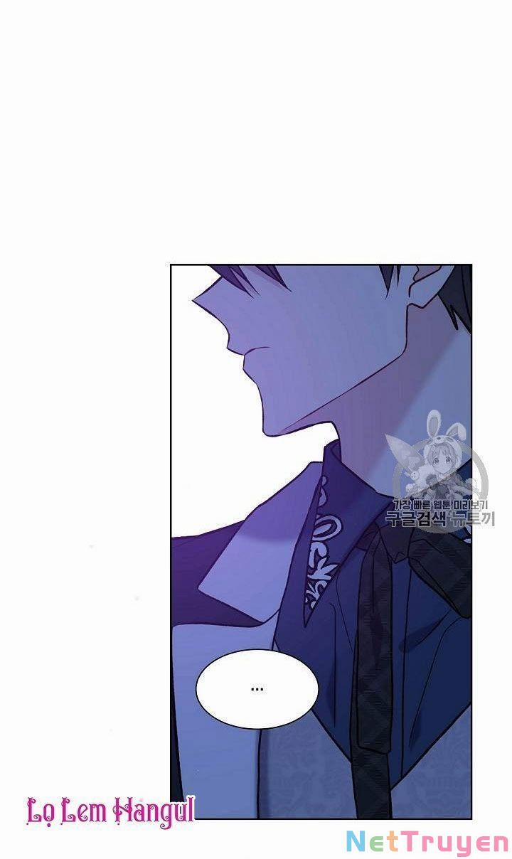 Vương Miện Viridescent 13 trang 48