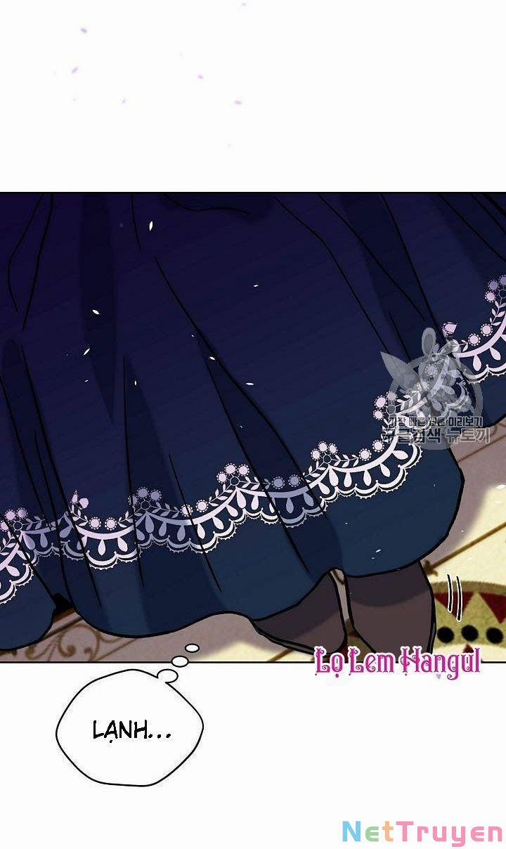 Vương Miện Viridescent 13 trang 49