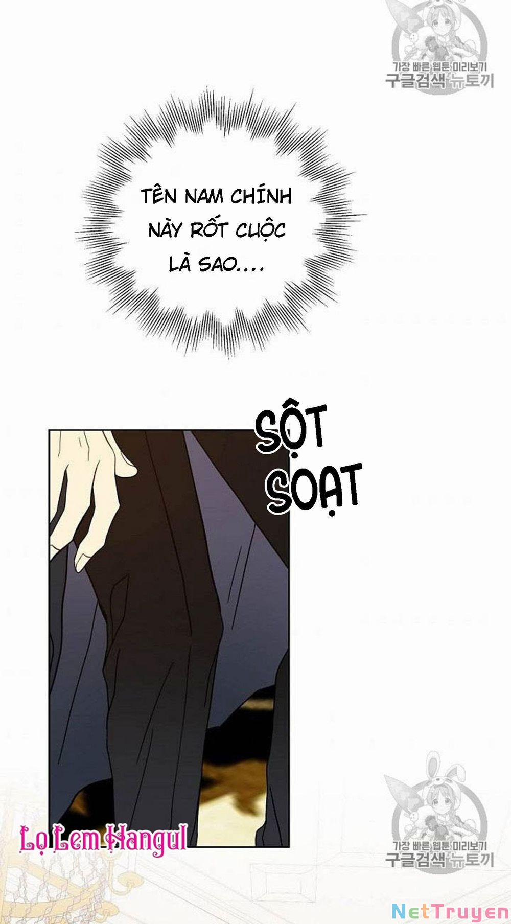 Vương Miện Viridescent 13 trang 51