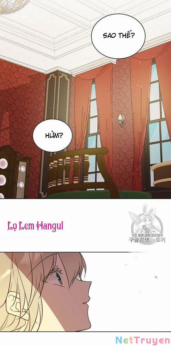 Vương Miện Viridescent 13 trang 52