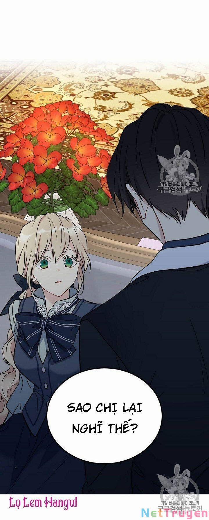 Vương Miện Viridescent 13 trang 53