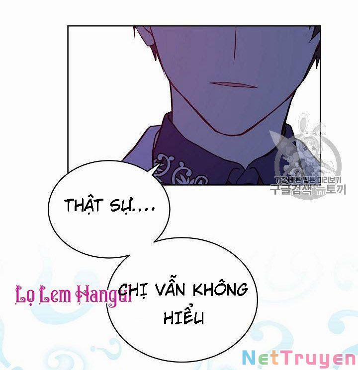 Vương Miện Viridescent 14 trang 22