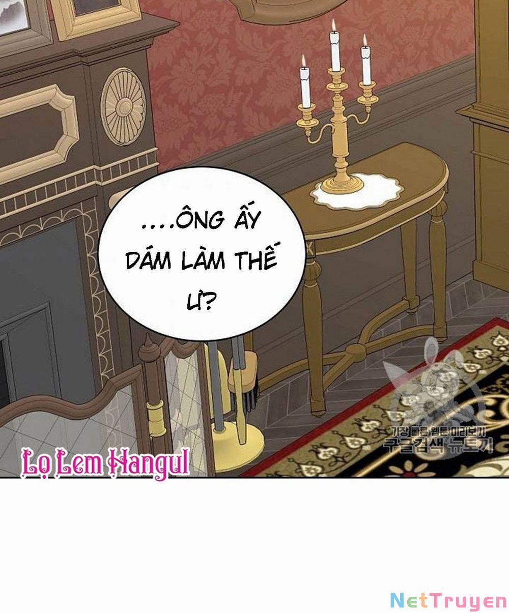 Vương Miện Viridescent 14 trang 28