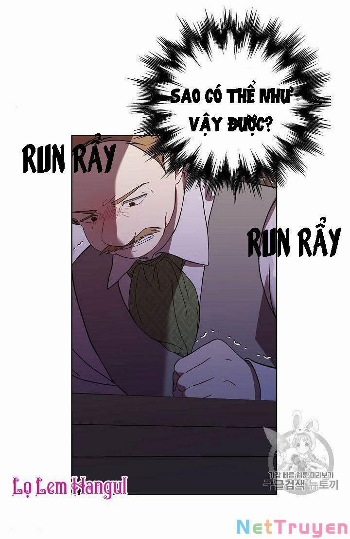 Vương Miện Viridescent 14 trang 35