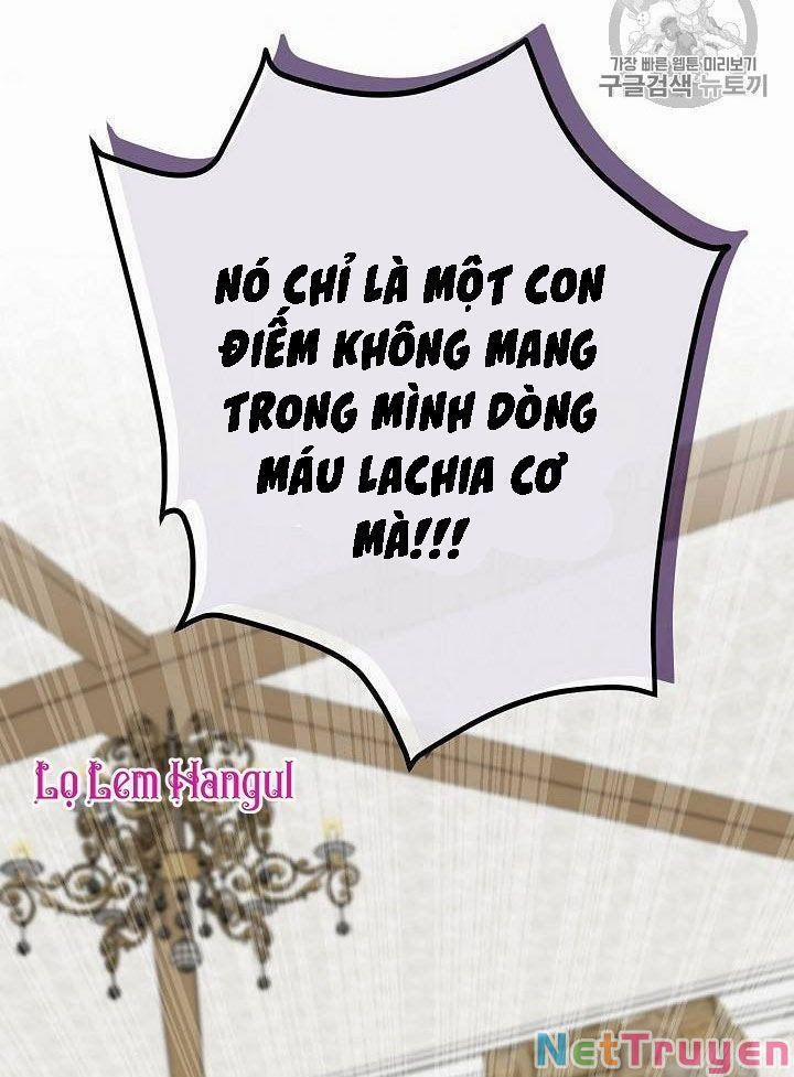 Vương Miện Viridescent 14 trang 38