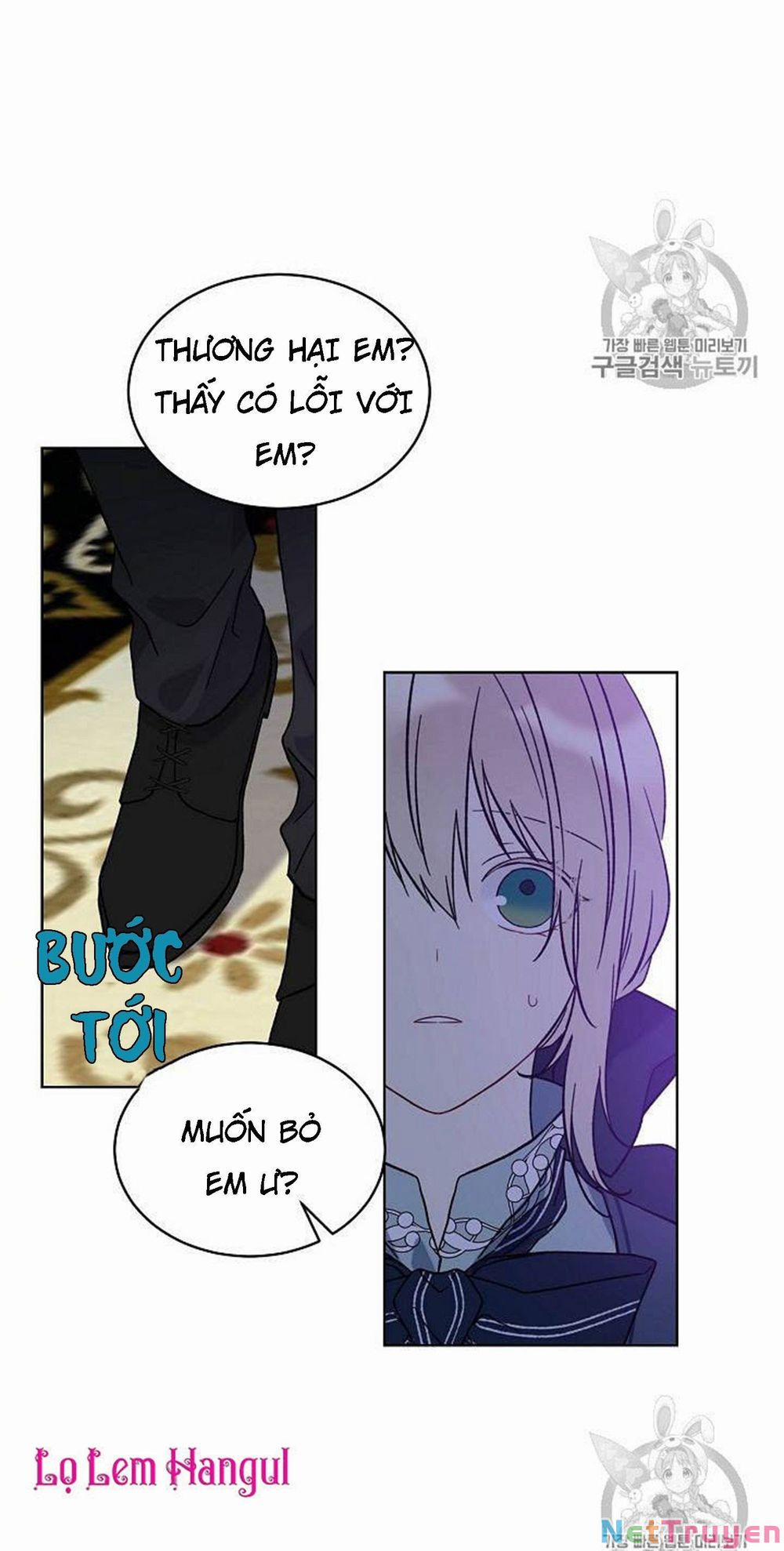 Vương Miện Viridescent 14 trang 4