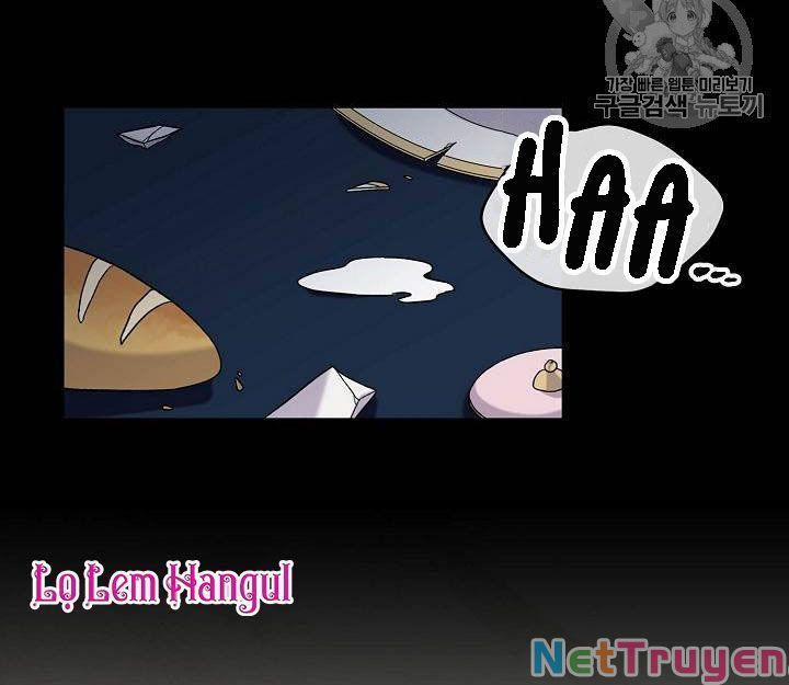 Vương Miện Viridescent 14 trang 40