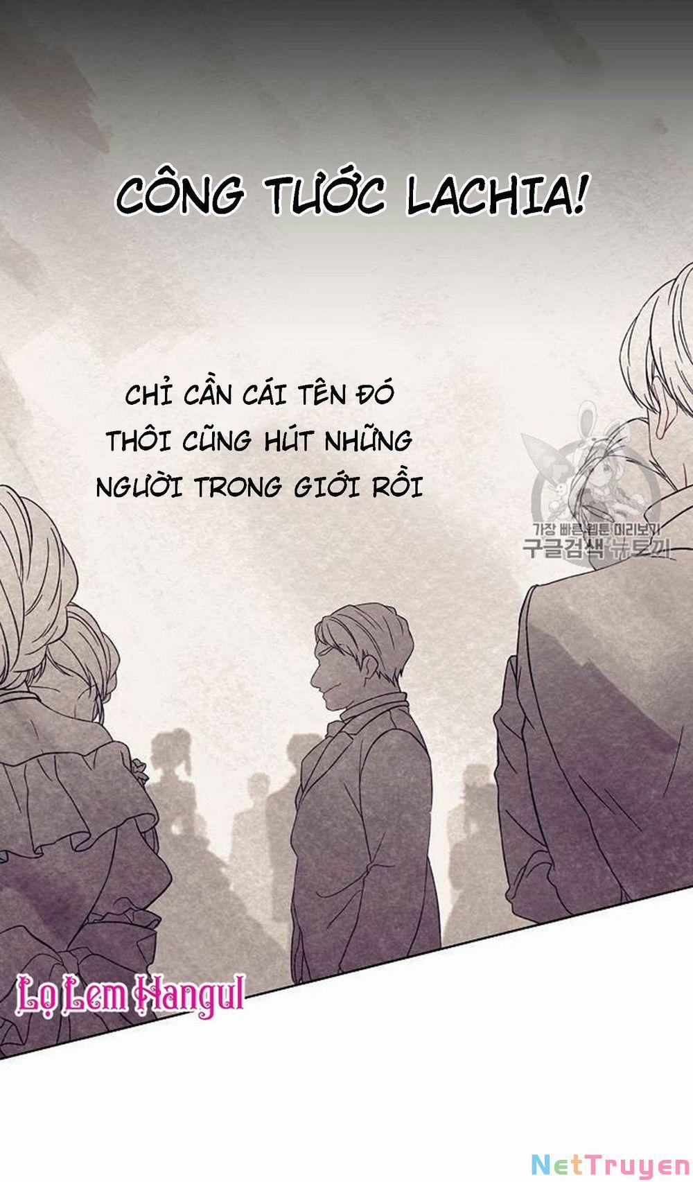 Vương Miện Viridescent 14 trang 41