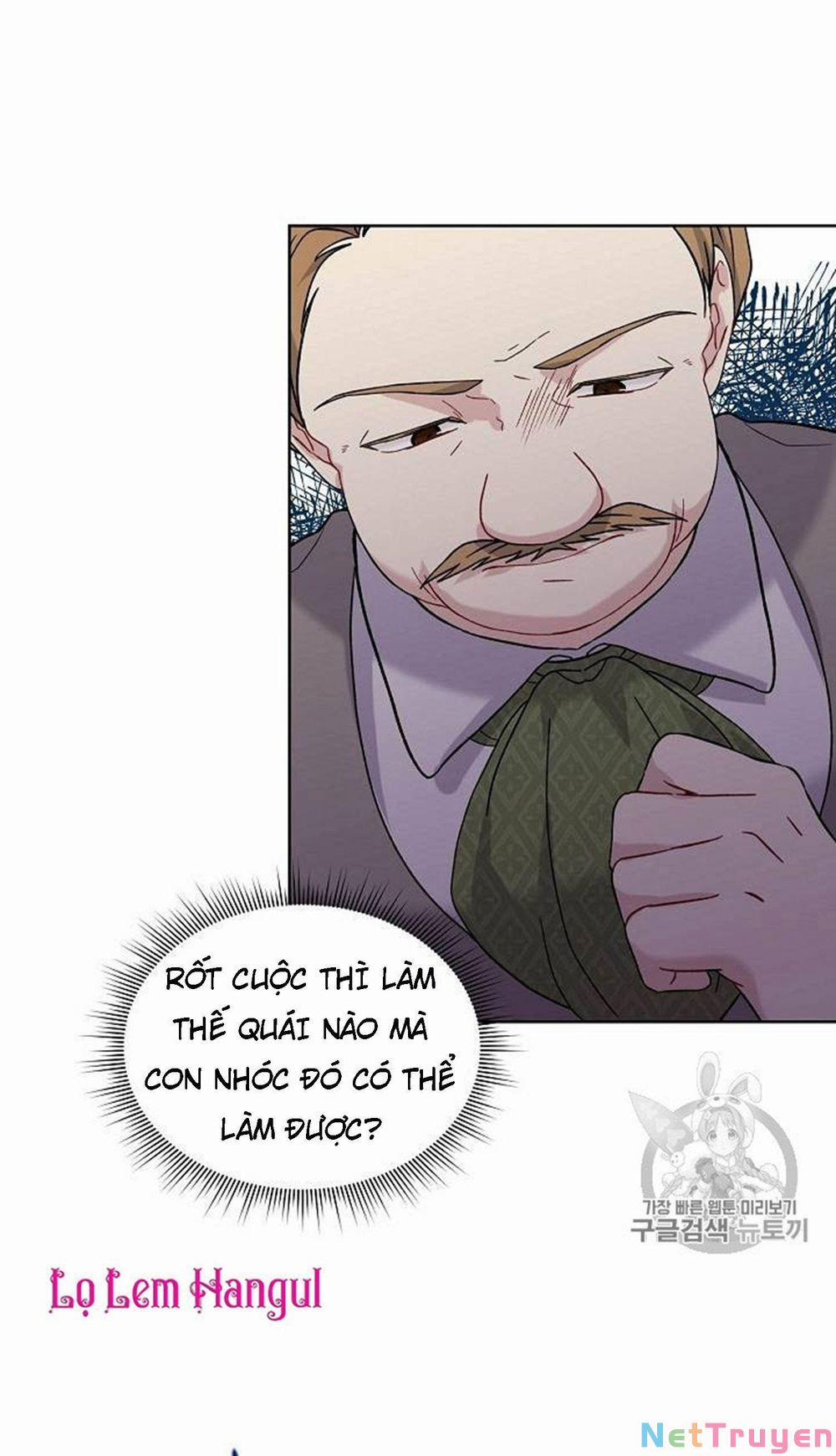 Vương Miện Viridescent 14 trang 44