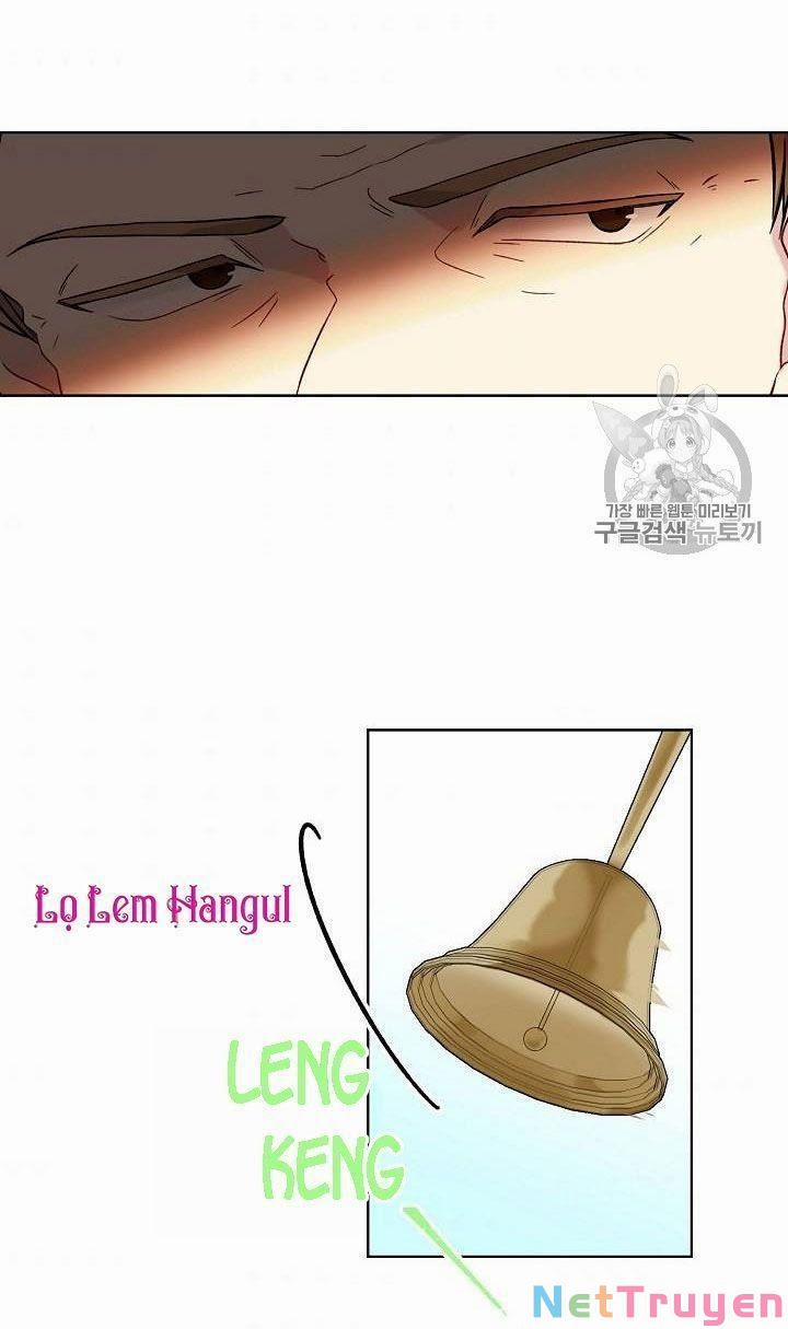 Vương Miện Viridescent 14 trang 46